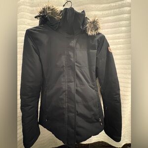 Obermeyer Tuscany II Insulated Jacket - Women's